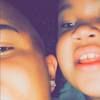 devonte_a